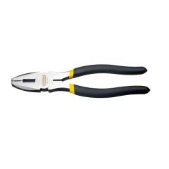 Stanley - Basic Linesman Plier 8" - STHT84113-8