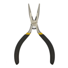 Stanley - Miniature Basic Long Nose Pliers 5" - STHT84119-8