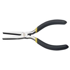 Stanley - Miniature Basic Flat Nose Plier - STHT84122-8