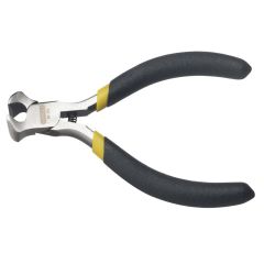 Stanley - Miniature Basic End Nipper Plier - STHT84125-8