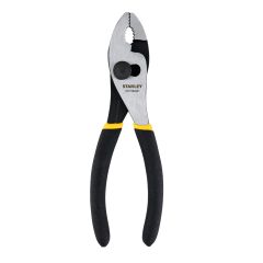 Stanley - 6 IN. Slip Joint Pliers - STHT84401