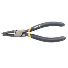 Stanley - Circlip Plier, Internal Straight 5" / 130mm - STHT84501