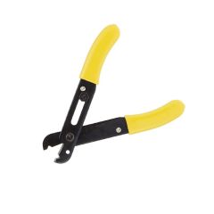 Stanley - Wire Stripper 5.25" / 130mm - STHT84508