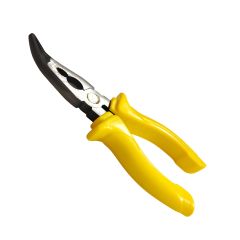 Stanley - Basic Bent Nose Plier