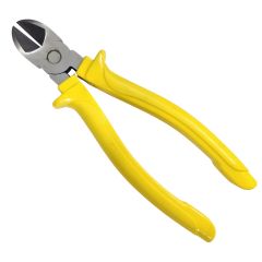 Stanley - Side Cutting Plier