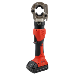 Intercable - Battery Operated Hydraulic Crimping Tool 60kN - STILO60