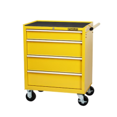 Stanley - Metal Cabinet, 635mm 27in -STMT1-75063