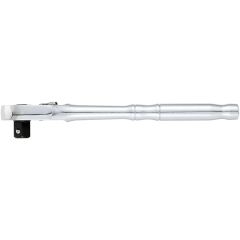 Stanley - SD Slim Profile Pear Head Ratchet