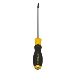 Stanley - Cushion Grip Screwdriver Torx