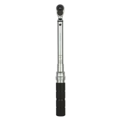 Stanley - Torque Wrench 3/8" 10-50Nm  -STMT73588-8