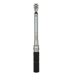 Stanley - 1/2" Torque Wrench 20-100Nm - STMT73589-8