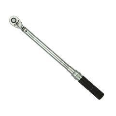 Stanley - 1/2" Torque Wrench 40-200Nm - STMT73590-8