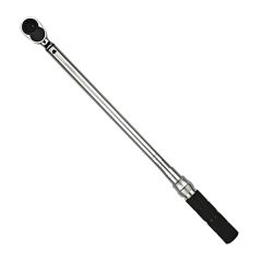 Stanley - 1/2" Torque Wrench 60-340NM - STMT73591-8