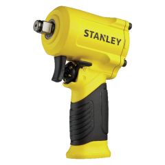 Stanley - 1/2" Mini Impact Wrench - STMT74840-800