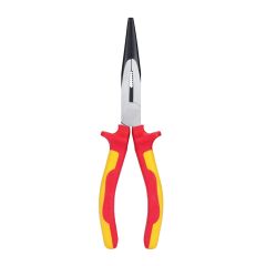 Stanley - VDE Long Nose Plier 8" / 203mm - STMT77860-23B