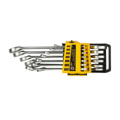 Stanley - Combination Spanner Set of 13pcs - STMT78096-8