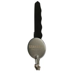 Stanley - Round Inspection Mirror - STMT78241-8