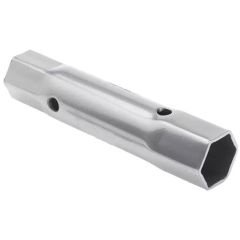 Stanley - Tubular Spanner