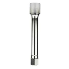Stanley - 3/4" Extension 200mm - STMT89307-8B