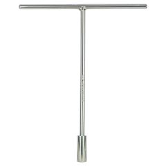 Stanley -  T-Handle Spanner 13mm - STMT93307-8