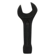 Stanley - Open End Slogging Spanner