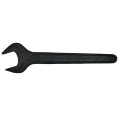 Stanley - Single Ended Open Jaw Spanner