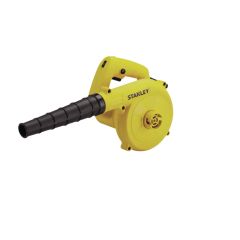 Stanley - Variable Speed Blower 600W - STPT-600
