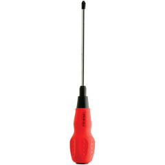 Jetech - Softgrip Star Screwdriver (Philips)