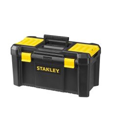 Stanley - 19" Essential Toolbox Platch - STST1-75520