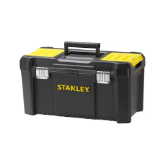 Stanley - 19'' Toolbox Metal Latches - STST1-75521