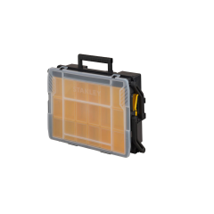 Stanley - Sortmaster Multilevel Organoizer - STST1-75540