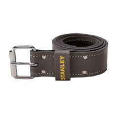 Stanley - Leather Belt - STST1-80119