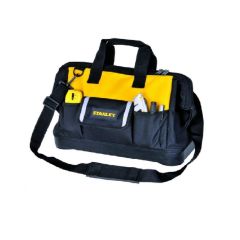 Stanley - Open Mouth Bag  16" - STST516126