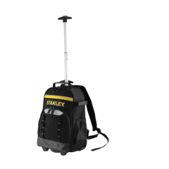 Stanley - Essential Backpack On Wheels - STST83307-1