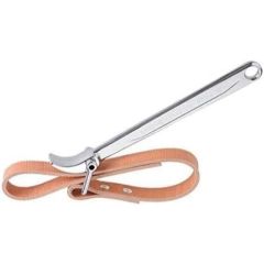 Jetech - Oil Filter Belt Wrench - STW-11