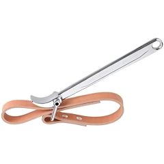 Jetech - Oil Filter Belt Wrench - STW-9