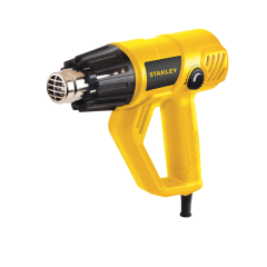 Stanley - 2000W Heat Gun - STXH2000