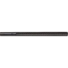 SwissBurr - C HAND DEBURRING SCRAPER/ HOLDER - SWT1091200K