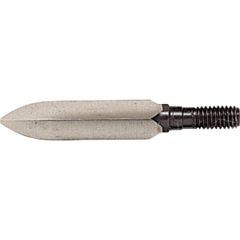SwissBurr - C42, High Speed Steel, Deburring Scrapper, Triangular - SWT1091230N