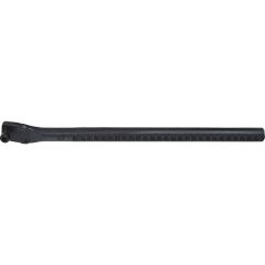 SwissBurr - D HAND DEBURRING CHAMFERING HOLDER - SWT1091300R