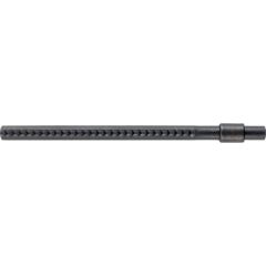 SwissBurr - E HAND DEBURRING BLADE HOLDER - SWT1091400A
