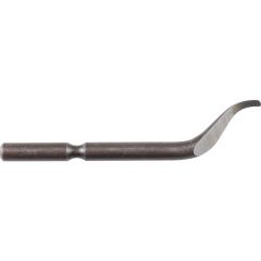 SwissBurr - E111, High Speed Steel, Hand Deburring Blade - SWT1091431B