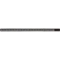 SwissBurr - F HAND DEBURRING COUNTERSINK HOLDER - SWT1091600P