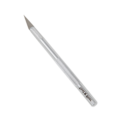 Toolstar - Art Knife/ Track Cutting Knife Sx-01D