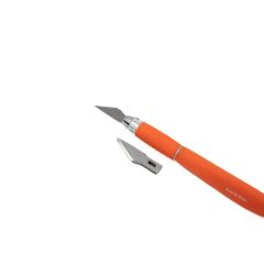 Toolstar -  Precision Craft Knife - SX-09D