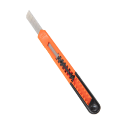 Toolstar - 9mm Knife ABS Body(SX-63)