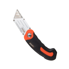 Toolstar - Knife SX-670