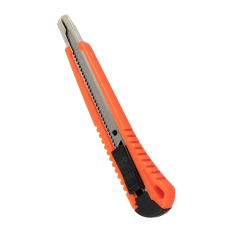 Toolstar -9mm Heavy Duty Knife SX-71 N2
