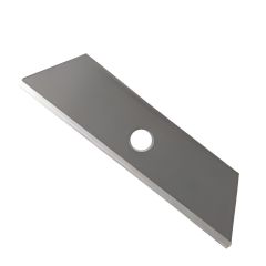 Toolstar - Safety Knife Spare Blades Pack of 10pcs - SX12-T