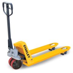 Stanley - Pallet Truck 2500kg - SXWT-CPT-25